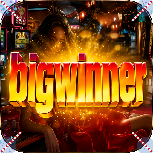 bigwinner — galeri pratinjau - APK Resmi